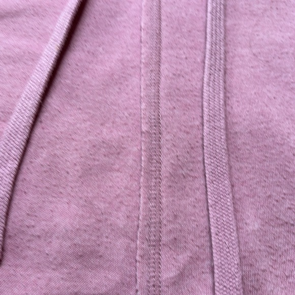 Free People Movement Hoodie - Picture 3 of 5